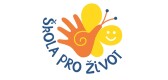 Základní škola Vrchlabí, Krkonošská 230