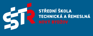 logo_bydzov