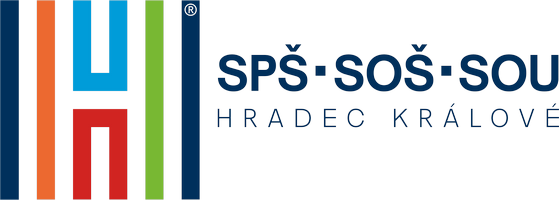 logo_hradec