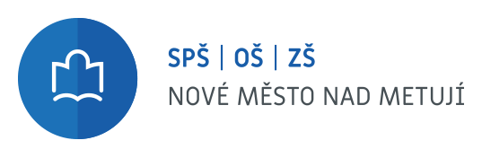 logo_nmnm